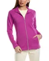Tommy Bahama New Aruba Full Zip Jacket
