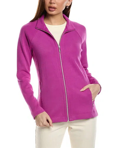 Tommy Bahama New Aruba Full Zip Jacket