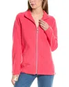 Tommy Bahama Aruba Angle Pocket Lightweight Jacket
