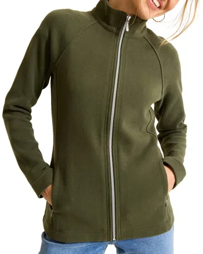 Tommy Bahama New Aruba Jacket