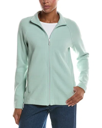 Tommy Bahama New Aruba Jacket In Green