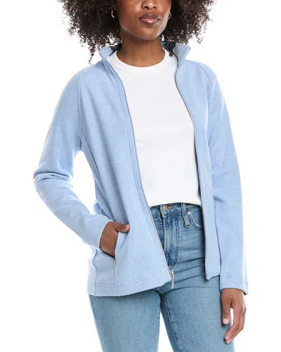 Tommy Bahama New Aruba Jacket In Blue