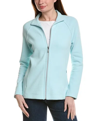 Tommy Bahama New Aruba Jacket In Blue