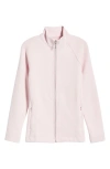 Tommy Bahama New Aruba Zip Jacket In Cyber Light