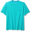 Tommy Bahama New Bali Skyline T-shirt