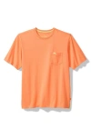 Tommy Bahama New Bali Skyline T-shirt