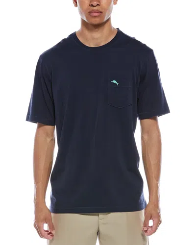 Tommy Bahama New Bali Skyline T-shirt