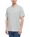 Tommy Bahama New Coasta Vera V-neck T-shirt