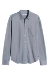 TOMMY BAHAMA TOMMY BAHAMA NEW SAN LUCIO BUTTON-UP SHIRT