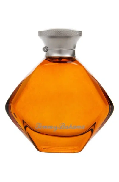Tommy Bahama In No Color