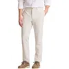 Tommy Bahama Nova Wave Sand Stripe Stretch Seersucker Pants