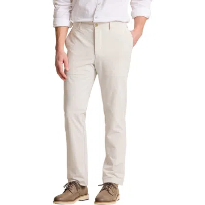 Tommy Bahama Nova Wave Sand Stripe Stretch Seersucker Pants