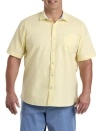 Tommy Bahama Nova Wave Sport Shirt In Awaken