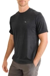 Tommy Bahama Oasis Fade Ombré T-shirt