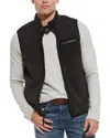 Tommy Bahama Olympic Bay Vest In White