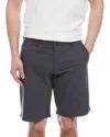 Tommy Bahama On Par Short In Black