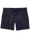 Tommy Bahama On Par Short