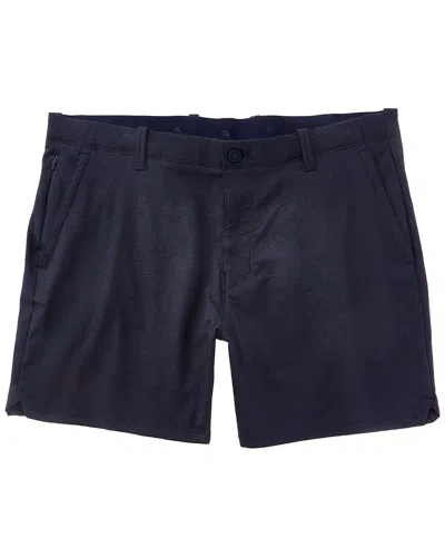 Tommy Bahama On Par Short In Blue