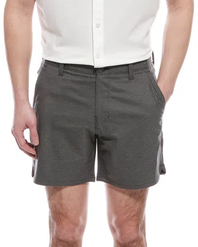 Tommy Bahama On Par Short