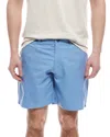 Tommy Bahama On Par Short