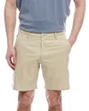 Tommy Bahama Chip Shot Performance Golf Shorts