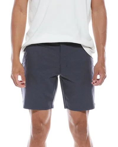 Tommy Bahama On Par Short In Blue