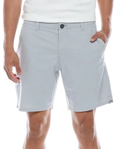 Tommy Bahama On Par Short