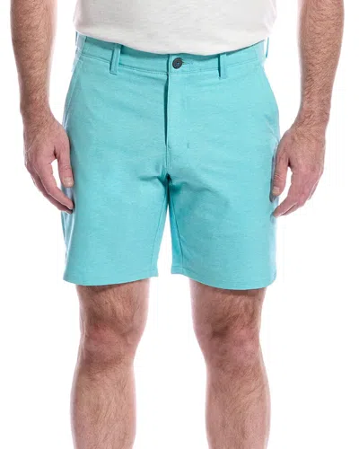 Tommy Bahama On Par Short In Animal Print