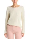 Tommy Bahama Opal Shore Pullover Sweater In Neutral