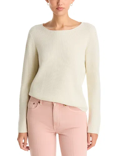 Tommy Bahama Opal Shore Pullover Sweater In Neutral
