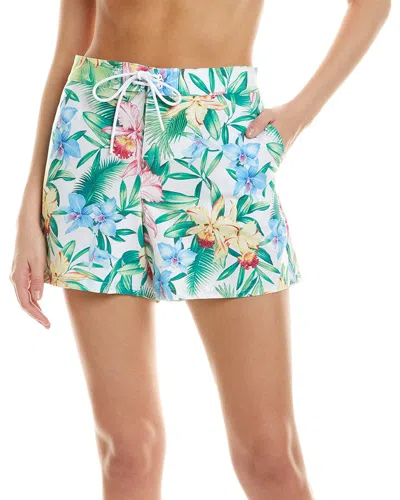 Tommy Bahama Orchid Garden Board Short