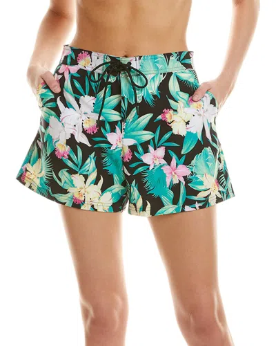 Tommy Bahama Orchid Garden Board Short