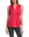 Tommy Bahama Palm Coast Floral Engineered Polo Shirt In Pink
