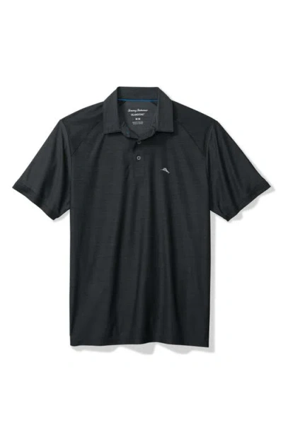 Tommy Bahama Palm Coast Islandzone® Pro Polo