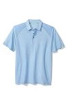 TOMMY BAHAMA PALM COAST ISLANDZONE® PRO POLO