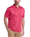 Tommy Bahama Palm Coast Palmera Polo Shirt
