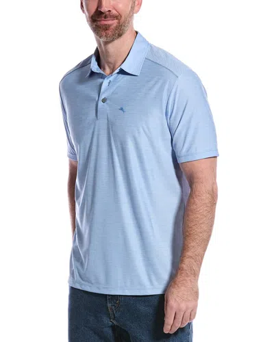 Tommy Bahama Palm Coast Polo Shirt