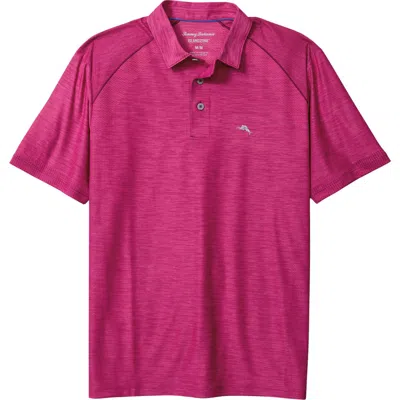 Tommy Bahama Palm Coast Pro Solid Polo