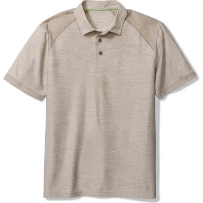 Tommy Bahama Palm Coast Pro Solid Polo