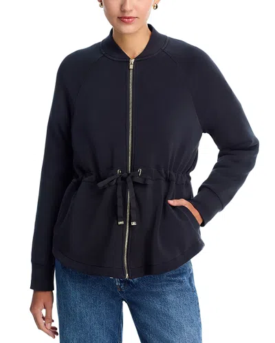 Tommy Bahama Palm Voyage Jacket In Blue
