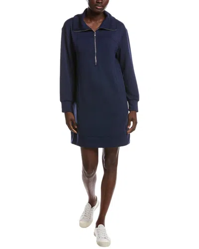Tommy Bahama Palm Voyage Mini Dress In 5459-coastline