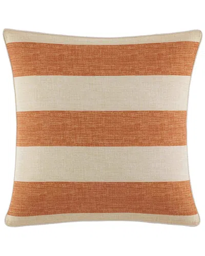 Tommy Bahama Palmiers Throw Pillow In Multi