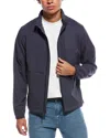 Tommy Bahama Par Pro Jacket In Blue