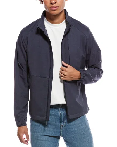 TOMMY BAHAMA TOMMY BAHAMA PAR PRO JACKET