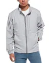 Tommy Bahama Par Pro Jacket In Gray