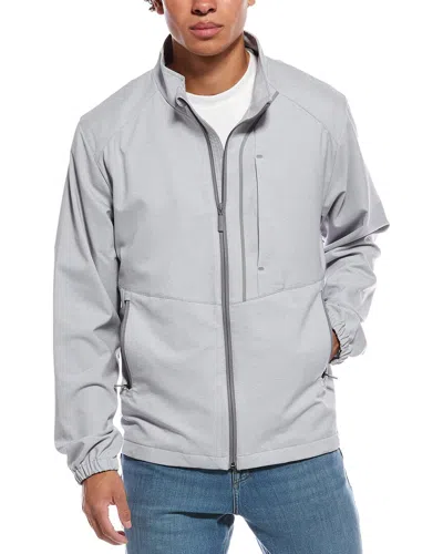 TOMMY BAHAMA TOMMY BAHAMA PAR PRO JACKET