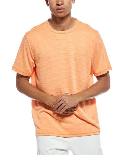 Tommy Bahama Paradise Isles T-shirt