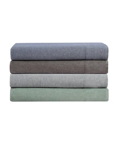 Tommy Bahama Paradise Twill Cotton 4-pc. Sheet Set, King