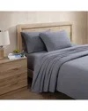 Tommy Bahama Paradise Twill Cotton Blend Sheet Set
