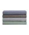 Tommy Bahama Paradise Twill Cotton Sheet Set